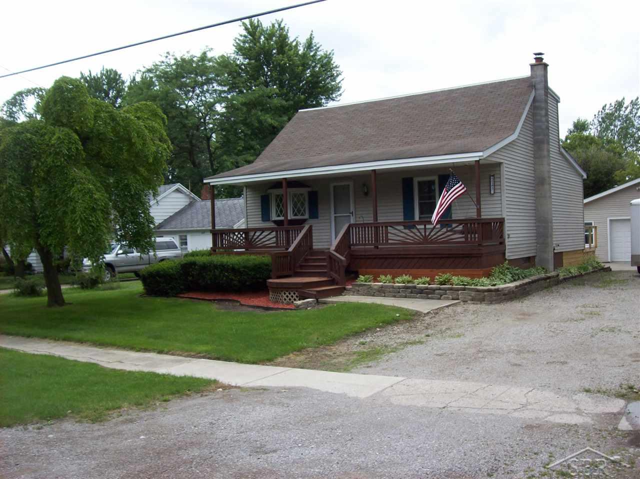 5285 Sherman Road Saginaw, MI 48604 - Photo 27 of 27 31320671-26.JPG