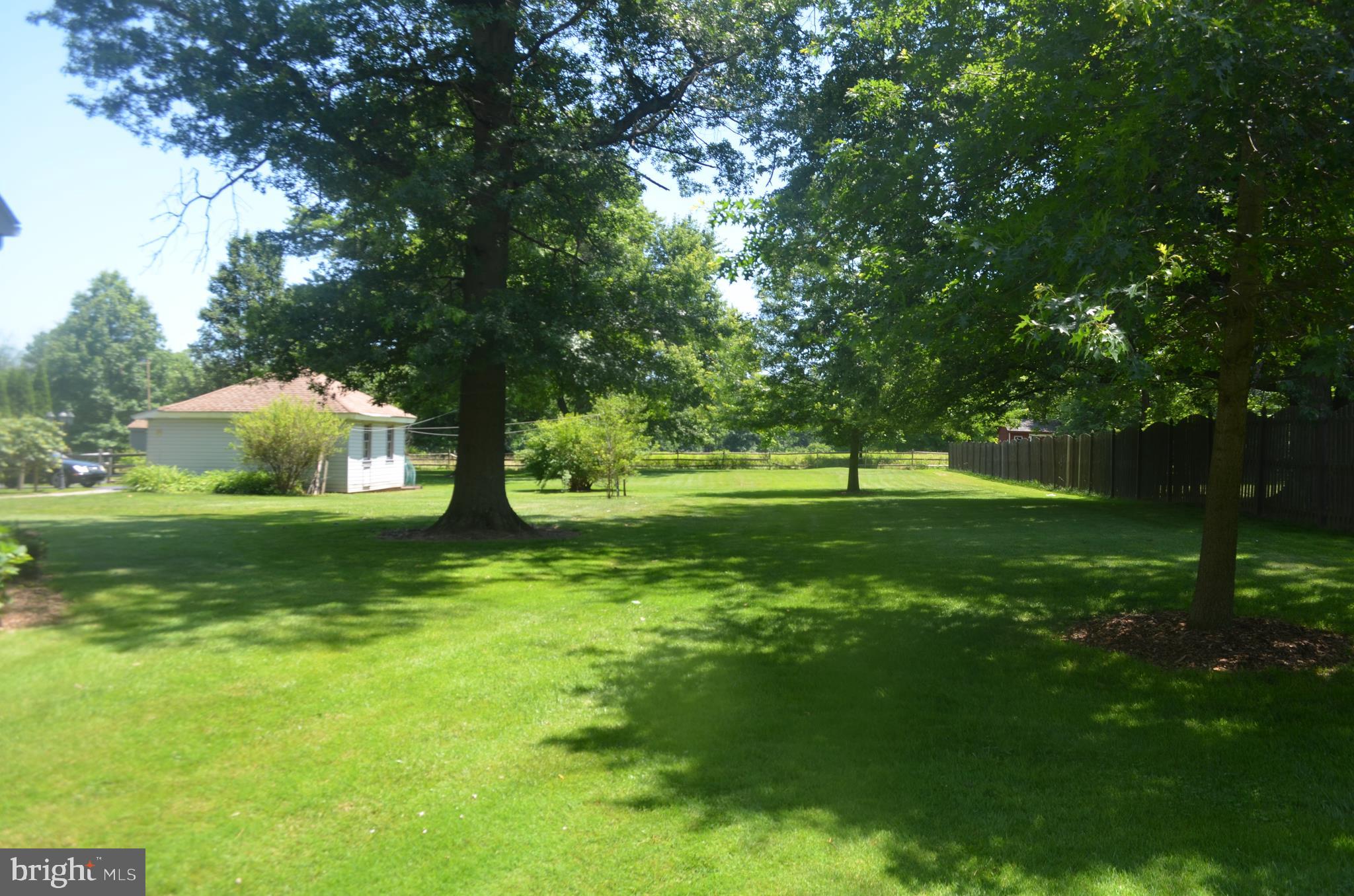 2901 East Orvilla Road Hatfield, PA 19440 - Photo 3 of 11 Gallery Image 3