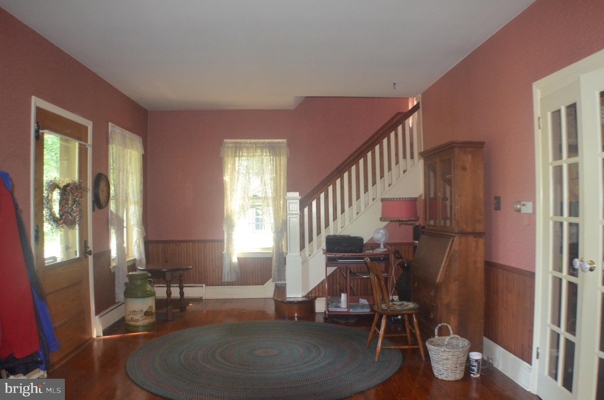 2901 East Orvilla Road Hatfield, PA 19440 - Photo 5 of 11 Gallery Image 5