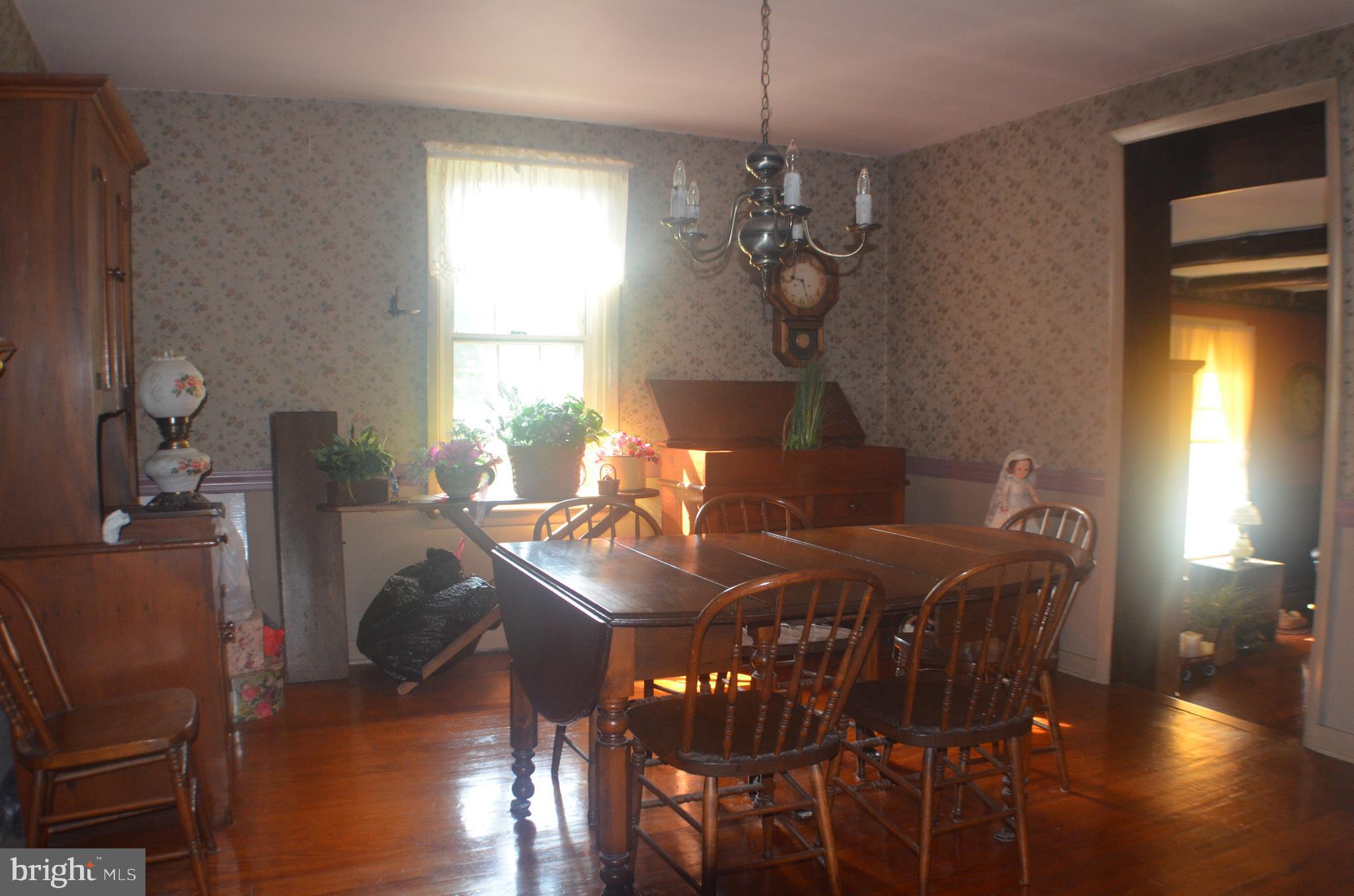 2901 East Orvilla Road Hatfield, PA 19440 - Photo 6 of 11 Gallery Image 6