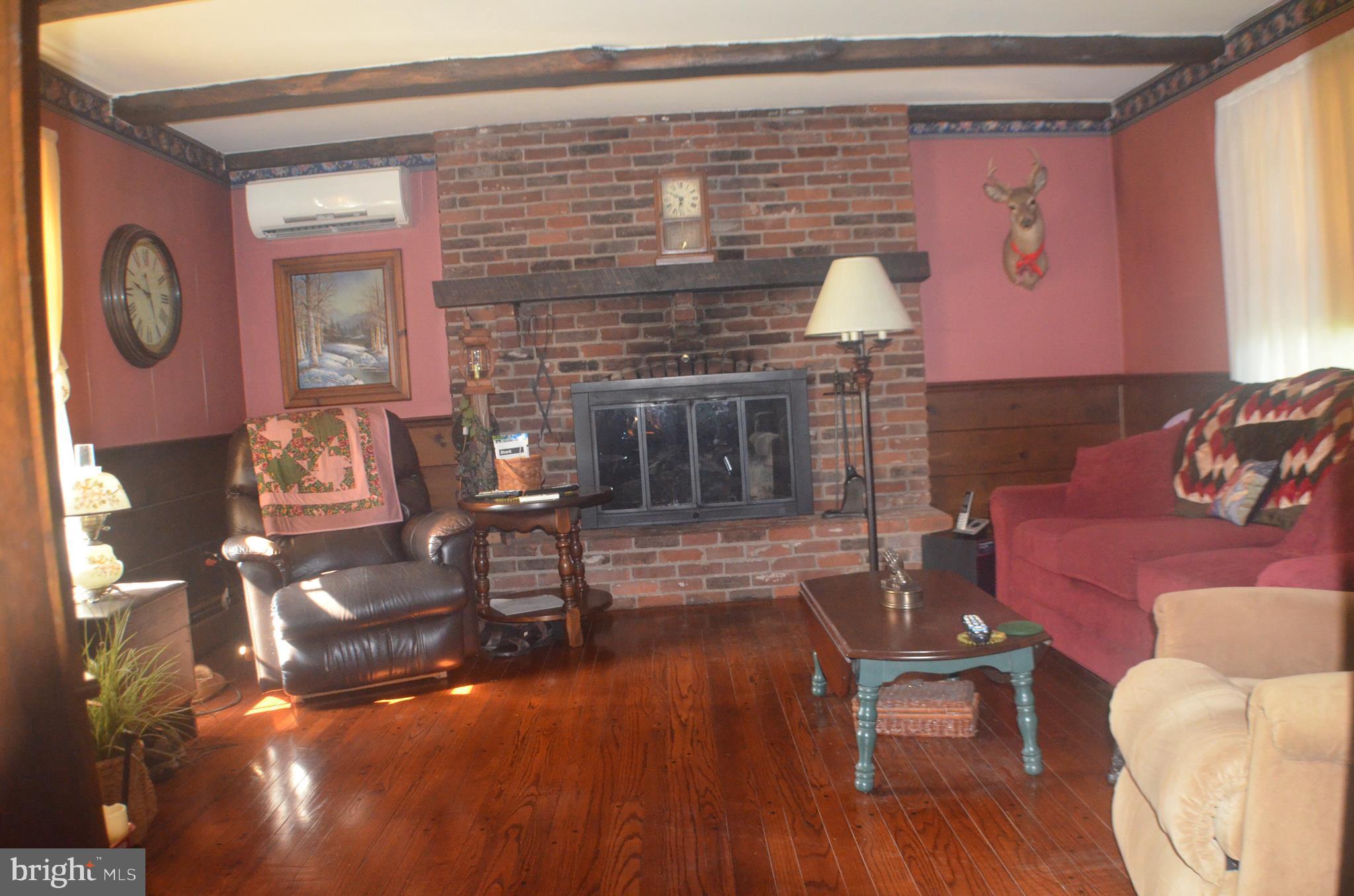 2901 East Orvilla Road Hatfield, PA 19440 - Photo 7 of 11 Gallery Image 7