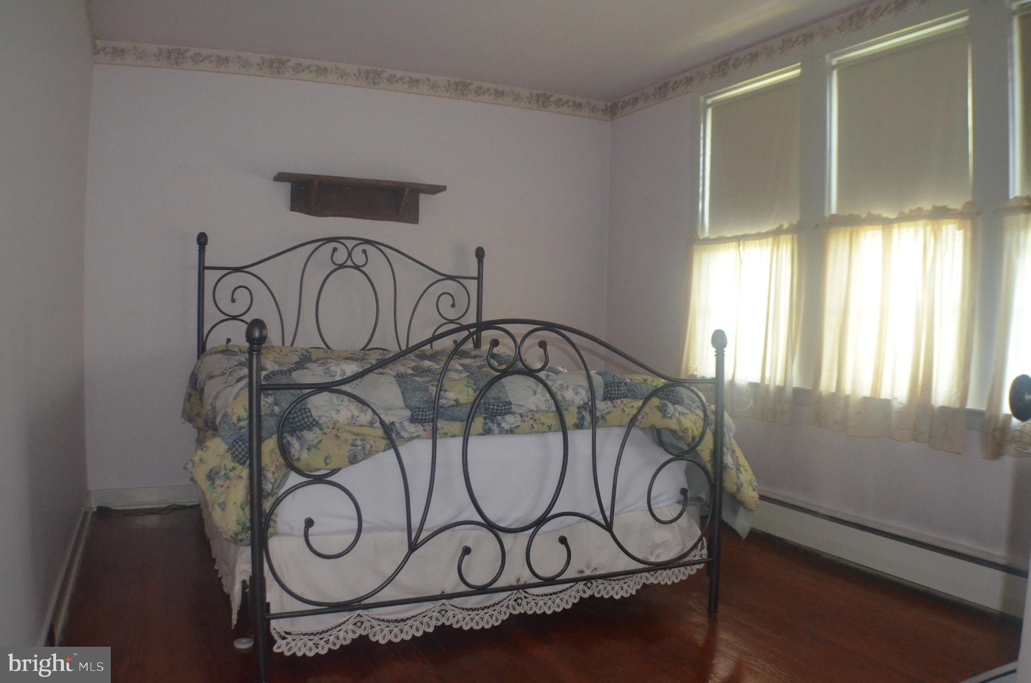 2901 East Orvilla Road Hatfield, PA 19440 - Photo 9 of 11 Gallery Image 9