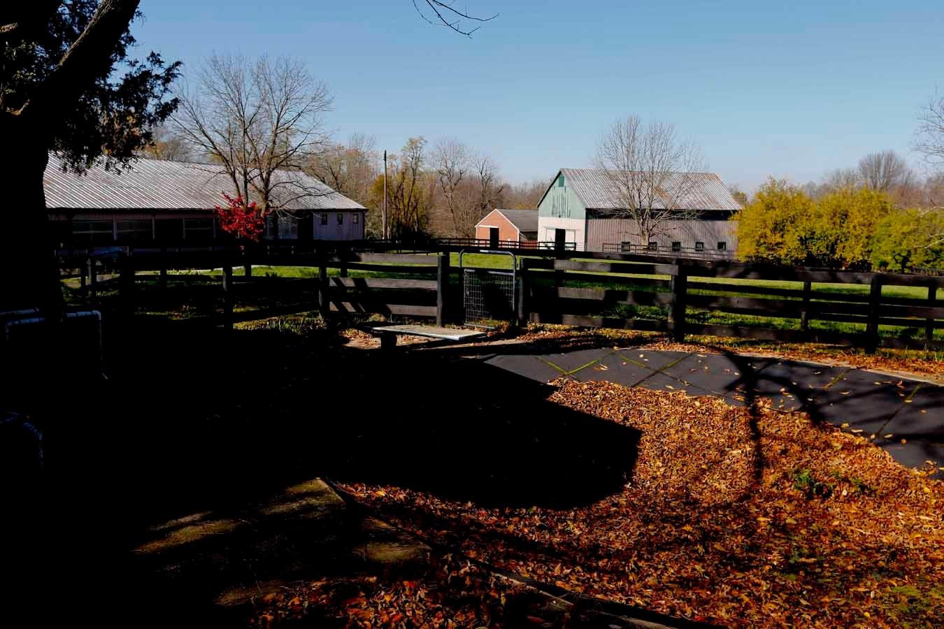 3263 North Cleveland Road Lexington, KY 40516 - Photo 93 of 93 Photo 93
