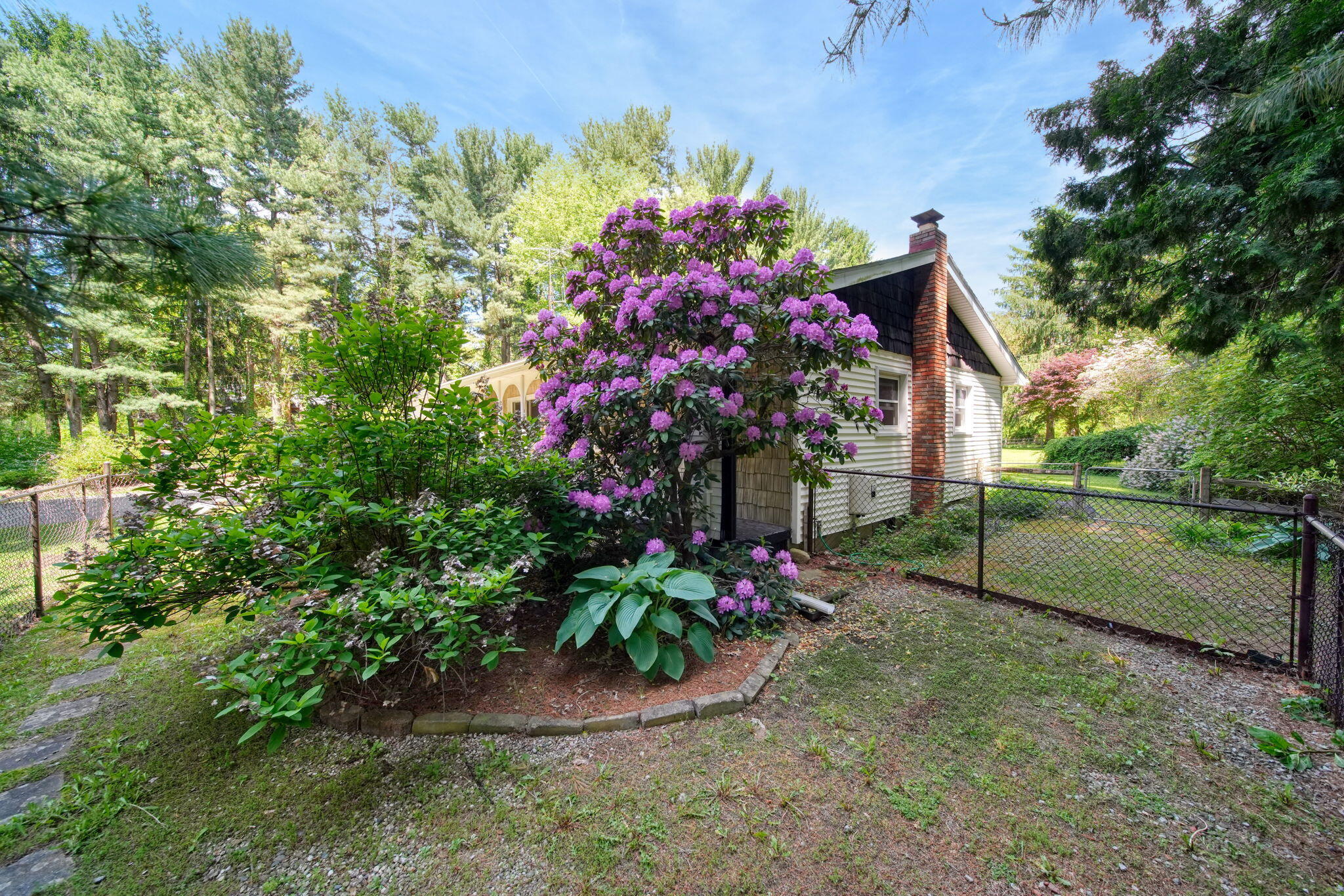 8700 King Road Parma, MI 49269 - Photo 28 of 36 44-web-or-mls-DSC07323_HDR