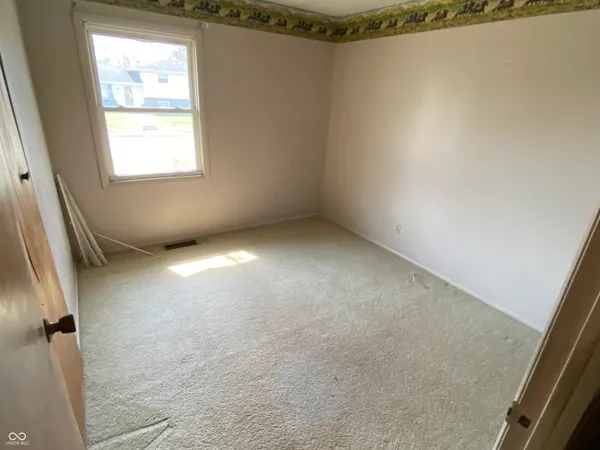 $135,000 | 425 West Horton Street, Bluffton, IN 46714