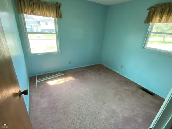 $135,000 | 425 West Horton Street, Bluffton, IN 46714