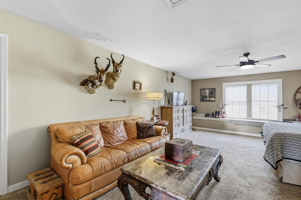 10594 Sam Reynolds Road Justin, TX 76247 - Photo 28 of 40