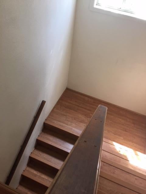 10503 East Antelope Road Eagle Point, OR 97524 - Photo 6 of 19 Antelope 9