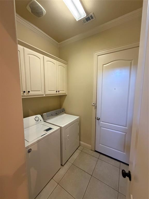 809 South Alamo Road Rockwall, TX 75087 - Photo 16 of 17