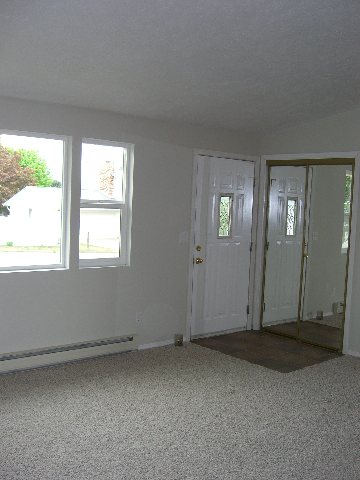 1015 South Blake Road Spokane, WA 99216 - Photo 2 of 9