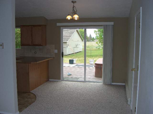 1015 South Blake Road Spokane, WA 99216 - Photo 3 of 9