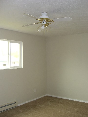 1015 South Blake Road Spokane, WA 99216 - Photo 5 of 9