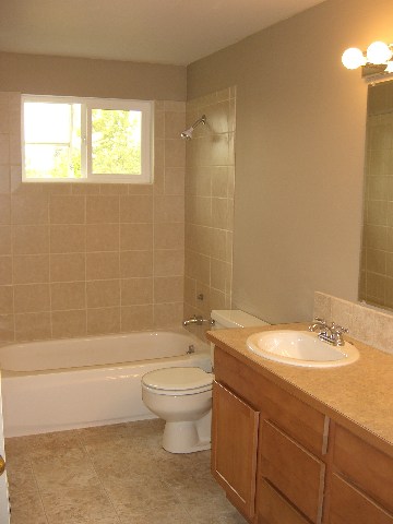 1015 South Blake Road Spokane, WA 99216 - Photo 6 of 9
