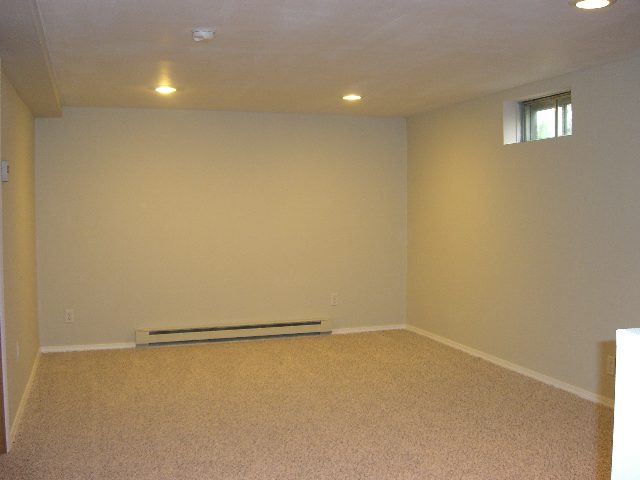 1015 South Blake Road Spokane, WA 99216 - Photo 7 of 9