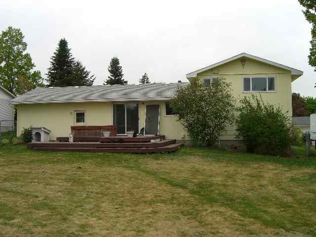 1015 South Blake Road Spokane, WA 99216 - Photo 9 of 9