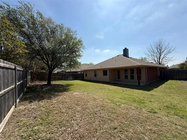 $374,500 | 9924 Coolidge Drive, McKinney, TX 75072