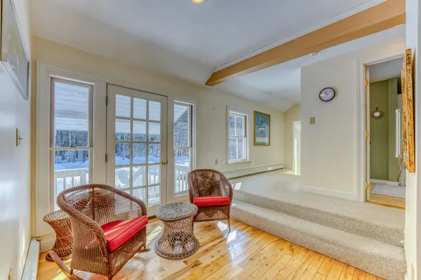 $1,299,900 | 81 Meadow Lane, North Woodstock, NH 03262