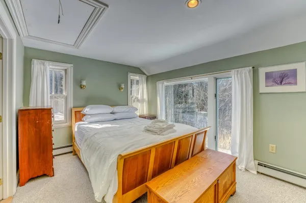 $1,299,900 | 81 Meadow Lane, North Woodstock, NH 03262