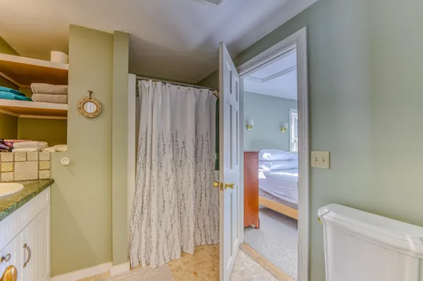 $1,299,900 | 81 Meadow Lane, North Woodstock, NH 03262