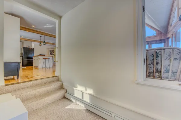 $1,299,900 | 81 Meadow Lane, North Woodstock, NH 03262