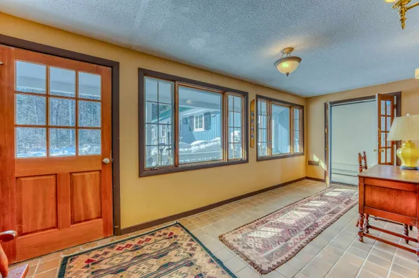 $1,299,900 | 81 Meadow Lane, North Woodstock, NH 03262
