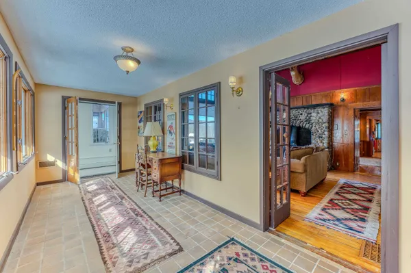 $1,299,900 | 81 Meadow Lane, North Woodstock, NH 03262