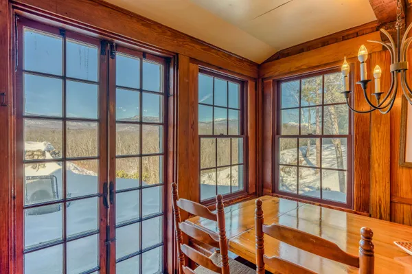 $1,299,900 | 81 Meadow Lane, North Woodstock, NH 03262