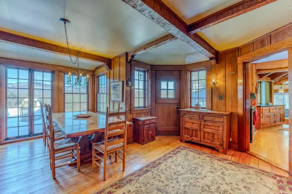 $1,299,900 | 81 Meadow Lane, North Woodstock, NH 03262