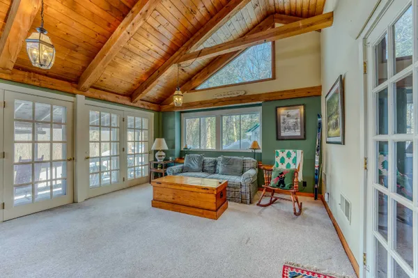 $1,299,900 | 81 Meadow Lane, North Woodstock, NH 03262