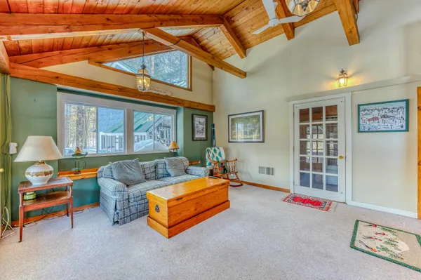 $1,299,900 | 81 Meadow Lane, North Woodstock, NH 03262