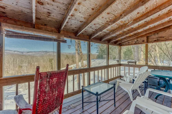 $1,299,900 | 81 Meadow Lane, North Woodstock, NH 03262