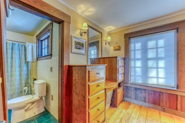 $1,299,900 | 81 Meadow Lane, North Woodstock, NH 03262