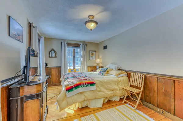 $1,299,900 | 81 Meadow Lane, North Woodstock, NH 03262