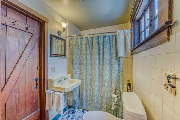 $1,299,900 | 81 Meadow Lane, North Woodstock, NH 03262