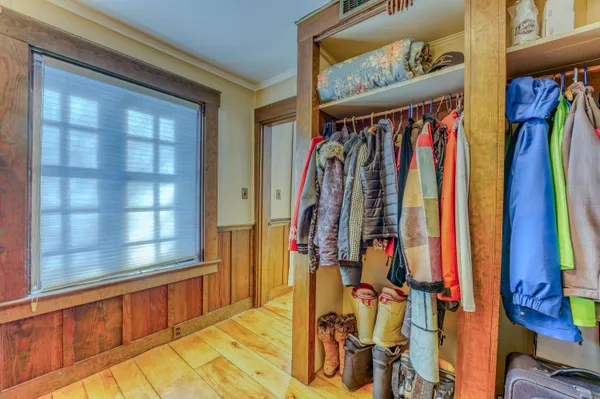 $1,299,900 | 81 Meadow Lane, North Woodstock, NH 03262