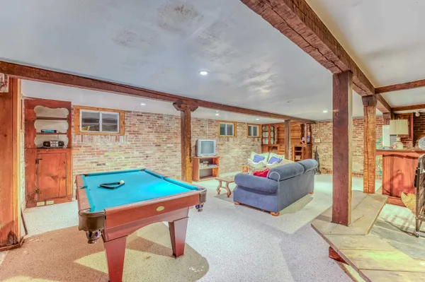 $1,299,900 | 81 Meadow Lane, North Woodstock, NH 03262