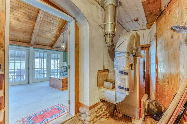 $1,299,900 | 81 Meadow Lane, North Woodstock, NH 03262