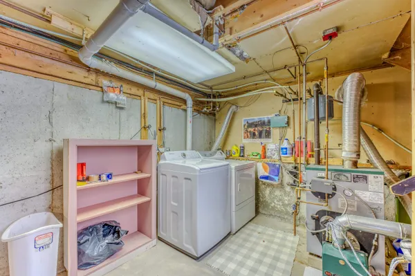$1,299,900 | 81 Meadow Lane, North Woodstock, NH 03262
