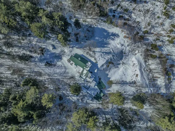 $1,299,900 | 81 Meadow Lane, North Woodstock, NH 03262