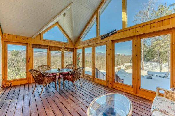 $1,299,900 | 81 Meadow Lane, North Woodstock, NH 03262