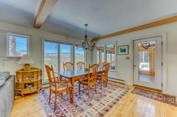 $1,299,900 | 81 Meadow Lane, North Woodstock, NH 03262