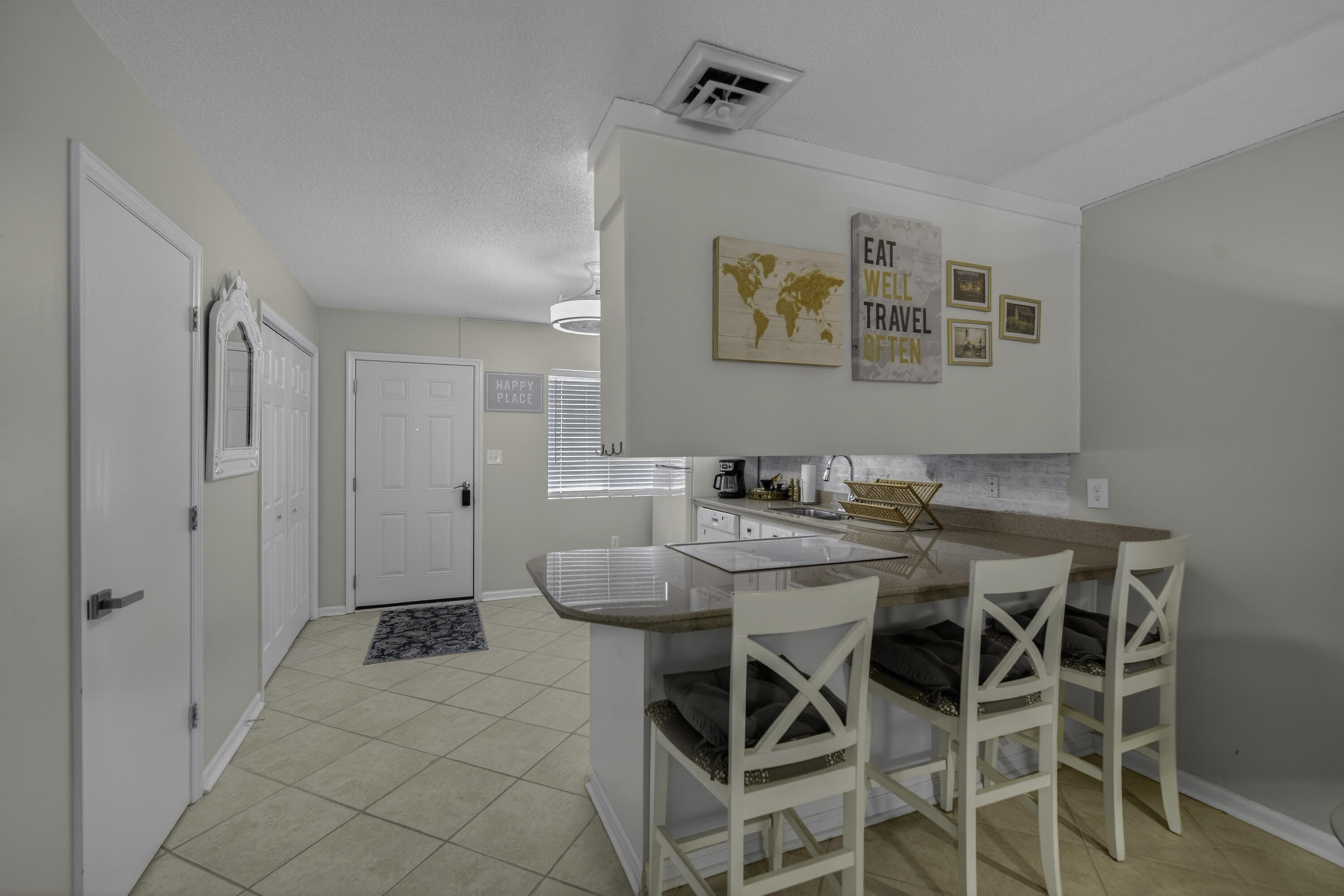 58 Beaver Pond Loop, Unit 26 Pawleys Island, SC 29585 - Photo 12 of 35