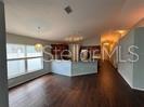5722 Tanagerlake Road Lithia, FL 33547 - Photo 19 of 31 Gallery Image 19