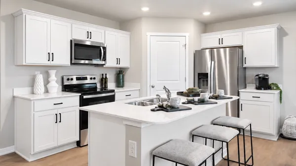 $359,990 | 955 Greenlawn Avenue West, Delano, MN 55328