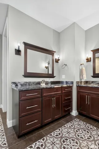 $750,000 | 4136 Muirfield Court, Bettendorf, IA 52722