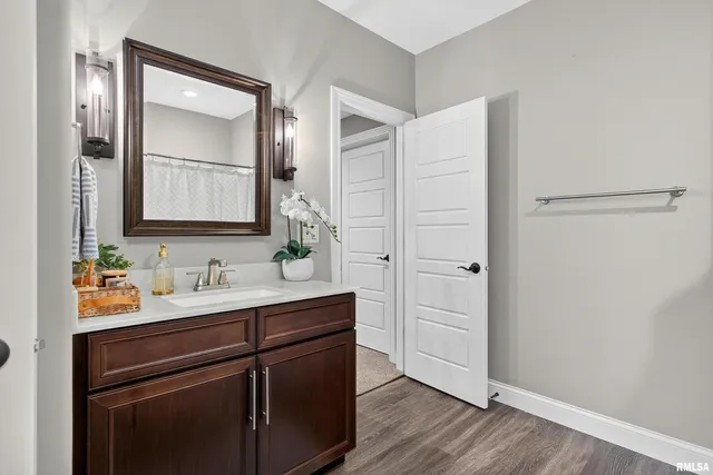 $750,000 | 4136 Muirfield Court, Bettendorf, IA 52722