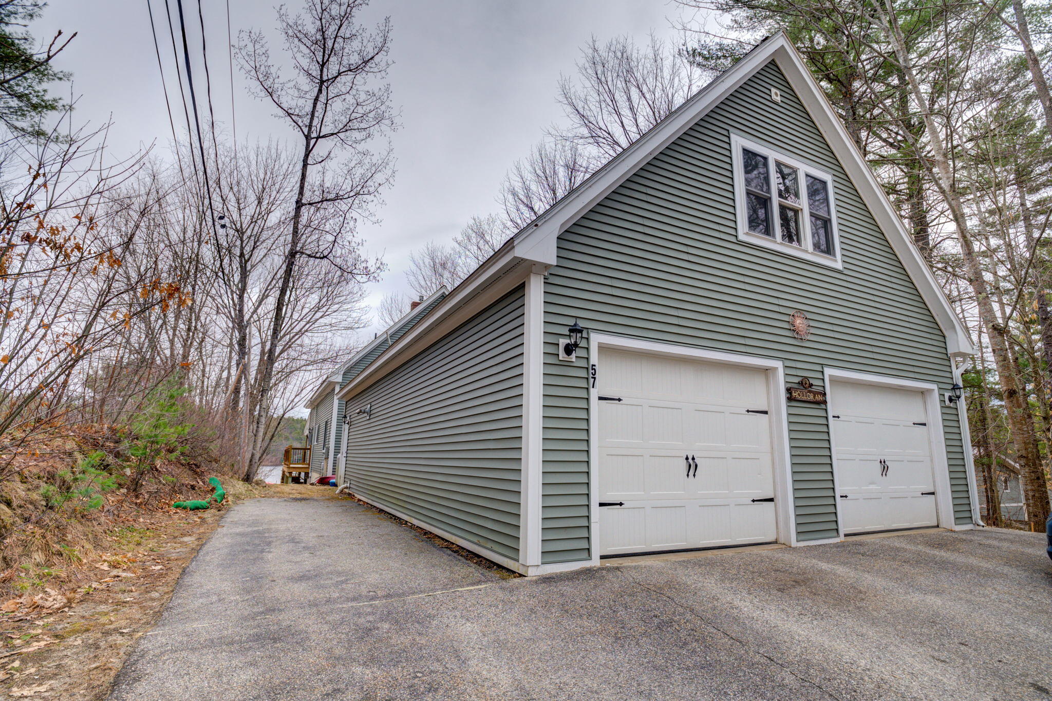 57 Westwood Road Gray, ME 04039 - Photo 10 of 78 4-web-or-mls-Pic#-3