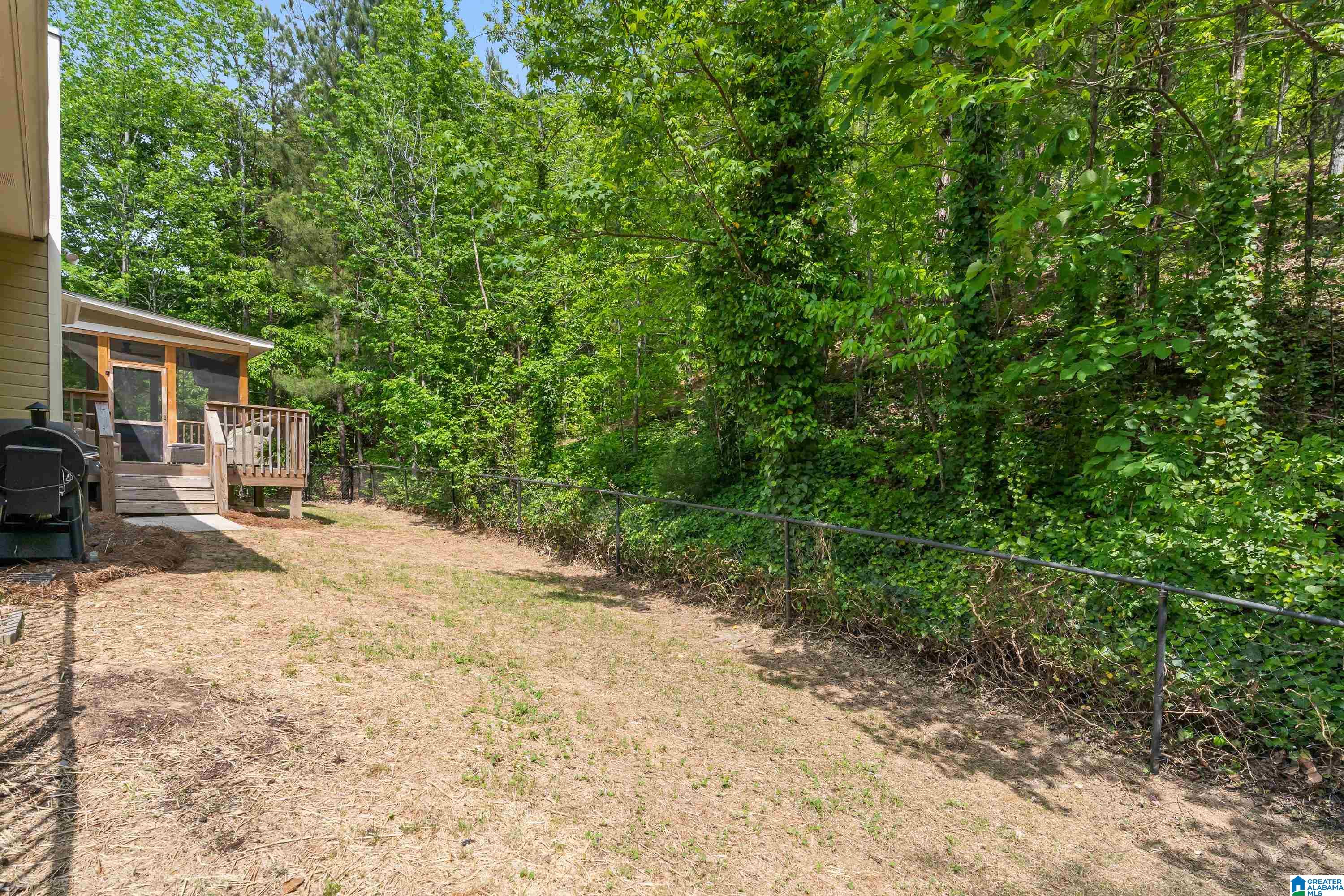 192 Silverleaf Drive Pelham, AL 35124 - Photo 45 of 57