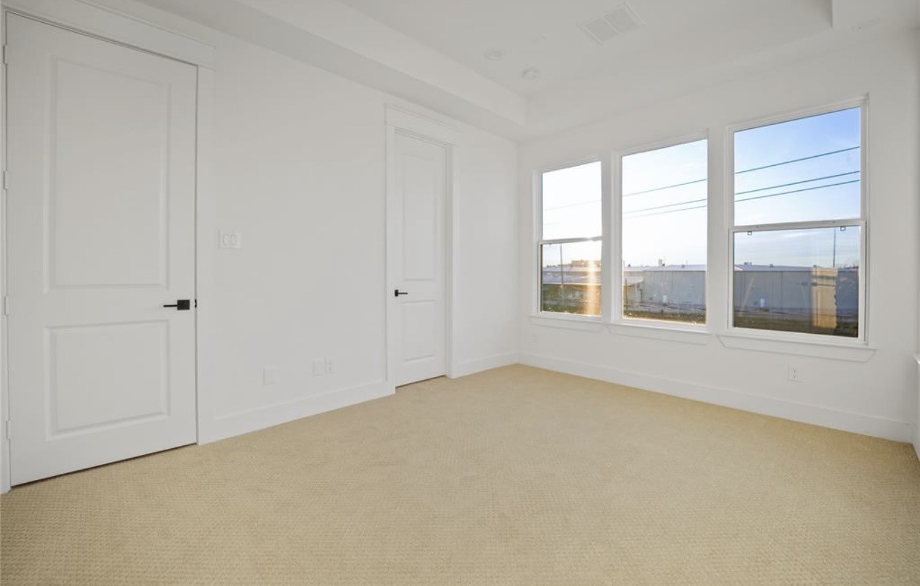 1606 Mary Street Houston, TX 77026 - Photo 10 of 15 Gallery Image 10