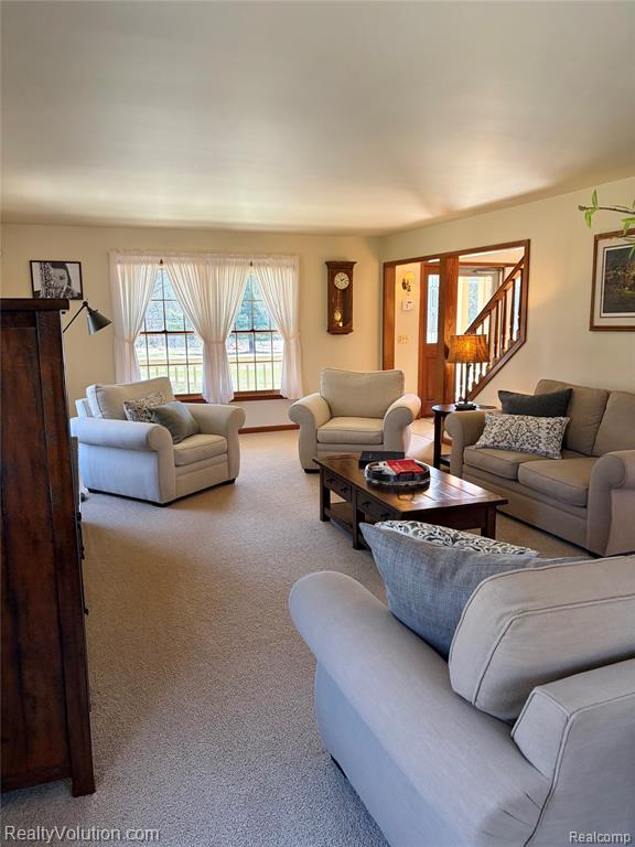 5449 Lum Road Attica, MI 48412 - Photo 12 of 81